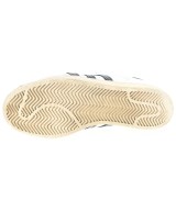 adidas（アディダス）スニーカー 白 サイズ:27cm メンズ/2200710702050