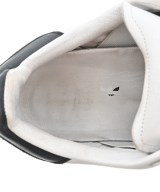 adidas（アディダス）スニーカー 白 サイズ:27cm メンズ/2200710702050
