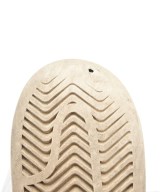adidas（アディダス）スニーカー 白 サイズ:27cm メンズ/2200710702050