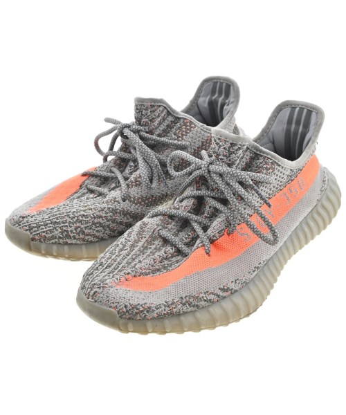 adidas(アディダス)のスニーカー サイズ:27.5cm 13,000円