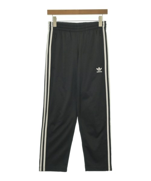 adidas(アディダス)のスウェットパンツ サイズ:XS 2,700円