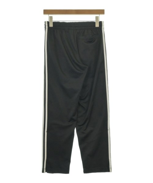 adidas（アディダス）スウェットパンツ 黒 サイズ:XS レディース/2200707279039