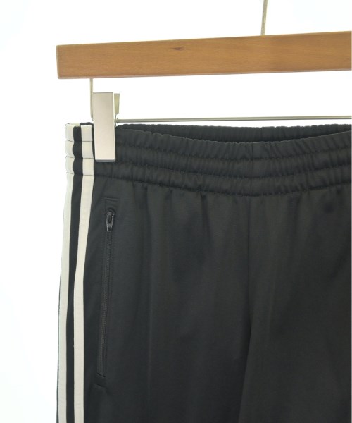 adidas（アディダス）スウェットパンツ 黒 サイズ:XS レディース/2200707279039