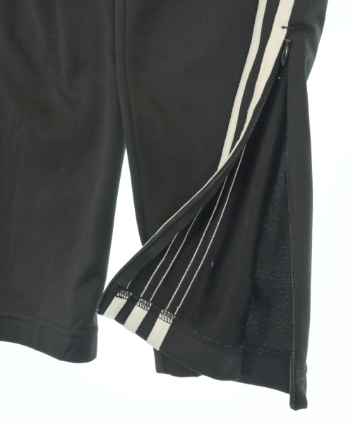 adidas（アディダス）スウェットパンツ 黒 サイズ:XS レディース/2200707279039