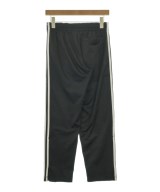 adidas（アディダス）スウェットパンツ 黒 サイズ:XS レディース/2200707279039