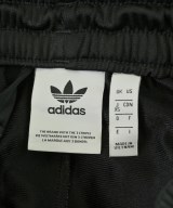 adidas（アディダス）スウェットパンツ 黒 サイズ:XS レディース/2200707279039