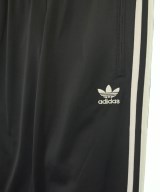 adidas（アディダス）スウェットパンツ 黒 サイズ:XS レディース/2200707279039