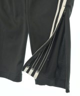 adidas（アディダス）スウェットパンツ 黒 サイズ:XS レディース/2200707279039