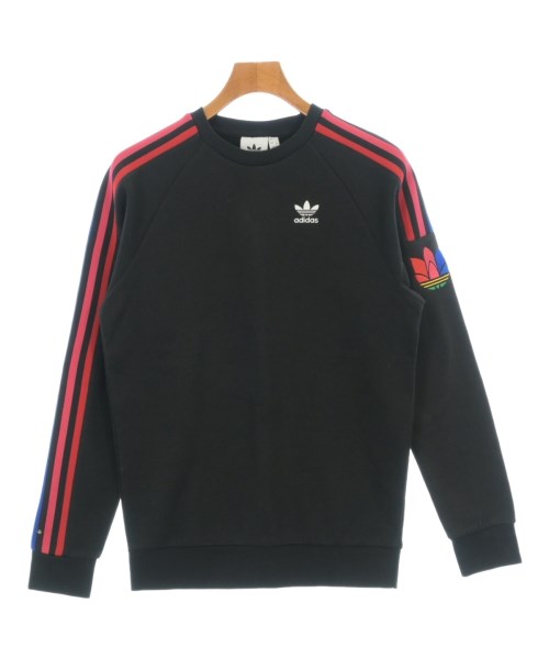 adidas(アディダス)のスウェット サイズ:XS 4,200円