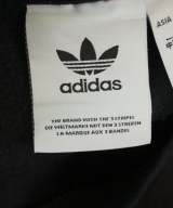 adidas（アディダス）スウェット 黒 サイズ:XS メンズ/2200707918037