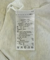 adidas（アディダス）Tシャツ・カットソー グレー サイズ:M レディース/2200707918068