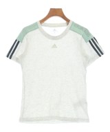 adidas Tシャツ・カットソー