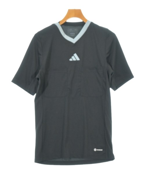adidas(アディダス)のTシャツ・カットソー サイズ:M 2,200円