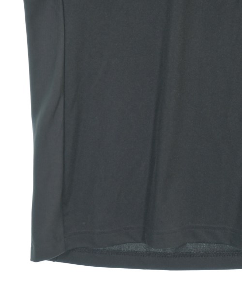 adidas（アディダス）Tシャツ・カットソー 黒 サイズ:M メンズ/2200709099031