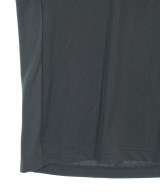 adidas（アディダス）Tシャツ・カットソー 黒 サイズ:M メンズ/2200709099031