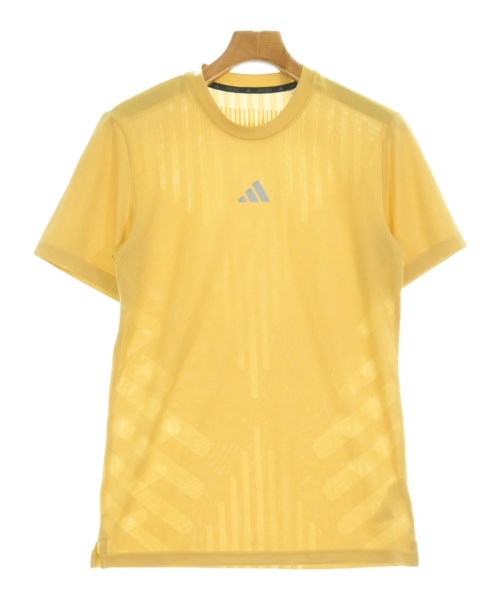 adidas(アディダス)のTシャツ・カットソー サイズ:M 2,000円