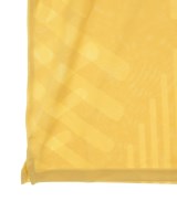 adidas（アディダス）Tシャツ・カットソー 黄 サイズ:M メンズ/2200709099123