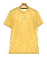 adidas Tシャツ・カットソー