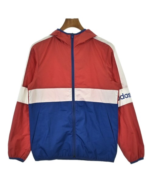adidas(アディダス)のその他 サイズ:S 2,000円