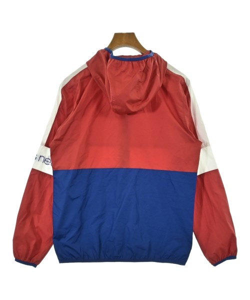 adidas（アディダス）その他 赤 サイズ:S メンズ/2200709690030