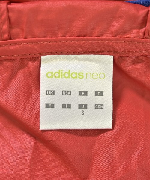 adidas（アディダス）その他 赤 サイズ:S メンズ/2200709690030