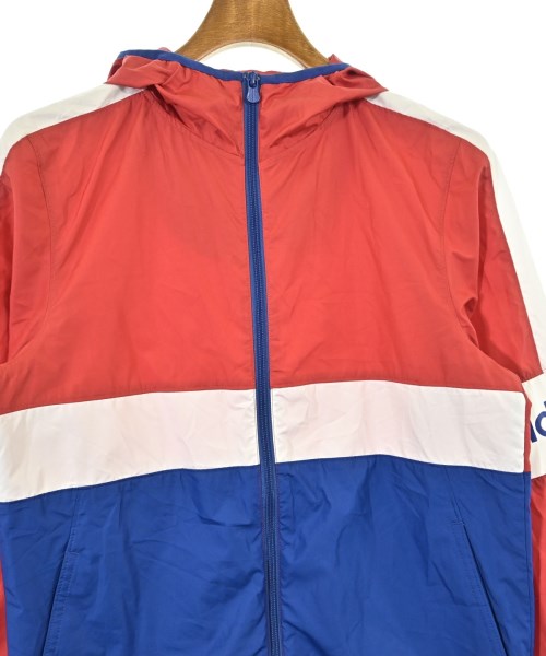 adidas（アディダス）その他 赤 サイズ:S メンズ/2200709690030