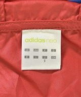 adidas（アディダス）その他 赤 サイズ:S メンズ/2200709690030
