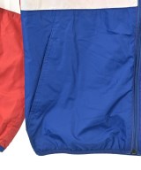 adidas（アディダス）その他 赤 サイズ:S メンズ/2200709690030