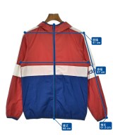adidas（アディダス）その他 赤 サイズ:S メンズ/2200709690030