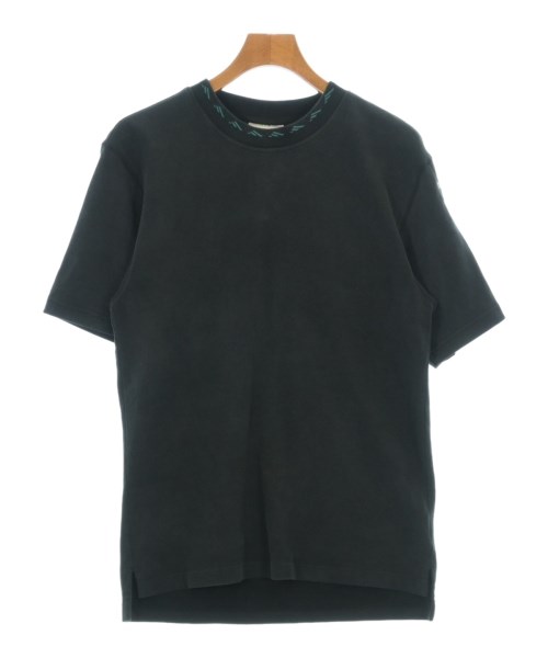 adidas(アディダス)のTシャツ・カットソー サイズ:S 4,400円