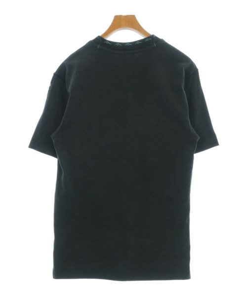 adidas（アディダス）Tシャツ・カットソー グレー サイズ:S メンズ/2200710942043