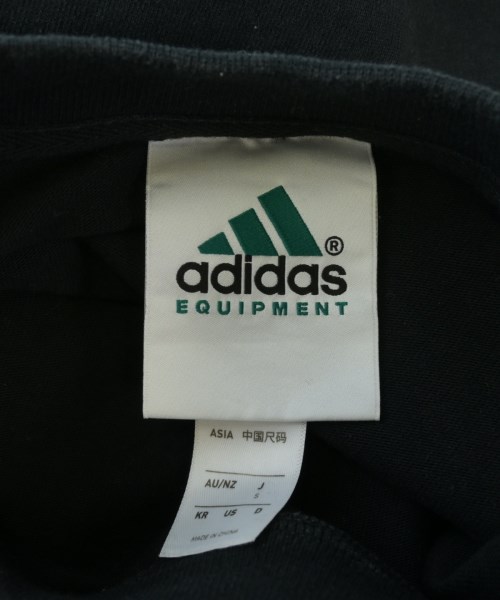 adidas（アディダス）Tシャツ・カットソー グレー サイズ:S メンズ/2200710942043
