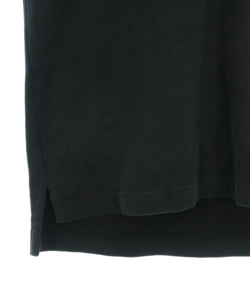 adidas（アディダス）Tシャツ・カットソー グレー サイズ:S メンズ/2200710942043