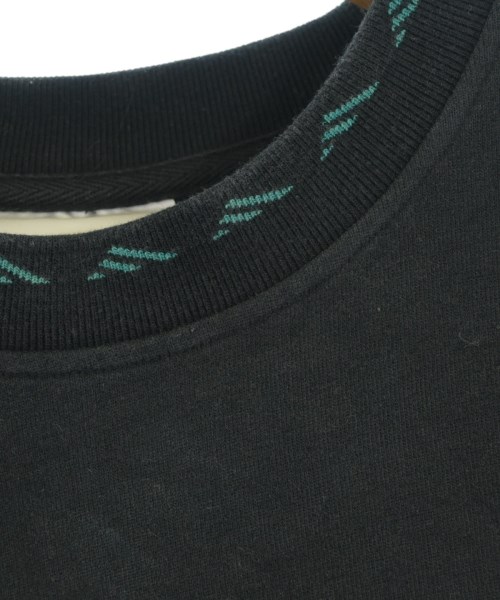 adidas（アディダス）Tシャツ・カットソー グレー サイズ:S メンズ/2200710942043