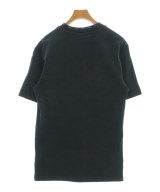 adidas（アディダス）Tシャツ・カットソー グレー サイズ:S メンズ/2200710942043