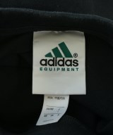 adidas（アディダス）Tシャツ・カットソー グレー サイズ:S メンズ/2200710942043
