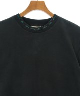 adidas（アディダス）Tシャツ・カットソー グレー サイズ:S メンズ/2200710942043