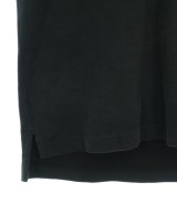 adidas（アディダス）Tシャツ・カットソー グレー サイズ:S メンズ/2200710942043