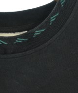 adidas（アディダス）Tシャツ・カットソー グレー サイズ:S メンズ/2200710942043