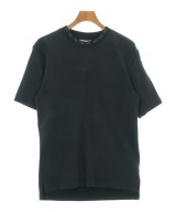 adidas Tシャツ・カットソー