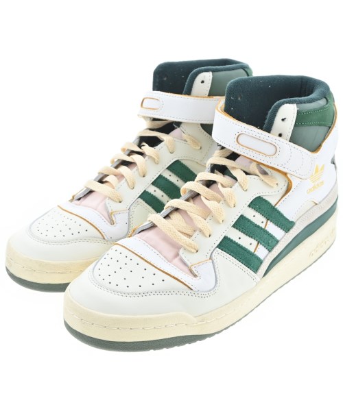 adidas(アディダス)のスニーカー サイズ:28cm 5,500円