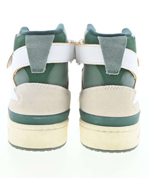adidas（アディダス）スニーカー 白 サイズ:28cm メンズ/2200703269430