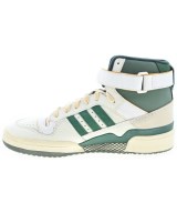 adidas（アディダス）スニーカー 白 サイズ:28cm メンズ/2200703269430