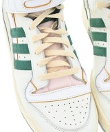 adidas（アディダス）スニーカー 白 サイズ:28cm メンズ/2200703269430