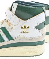 adidas（アディダス）スニーカー 白 サイズ:28cm メンズ/2200703269430