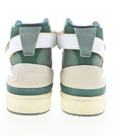 adidas（アディダス）スニーカー 白 サイズ:28cm メンズ/2200703269430
