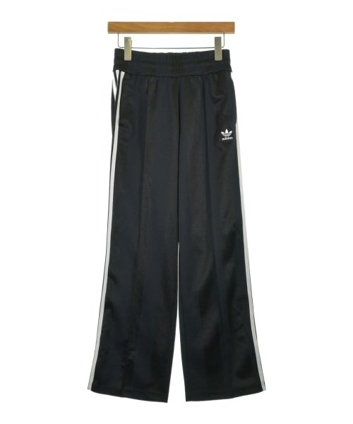 adidas(アディダス)のその他 サイズ:M 4,200円