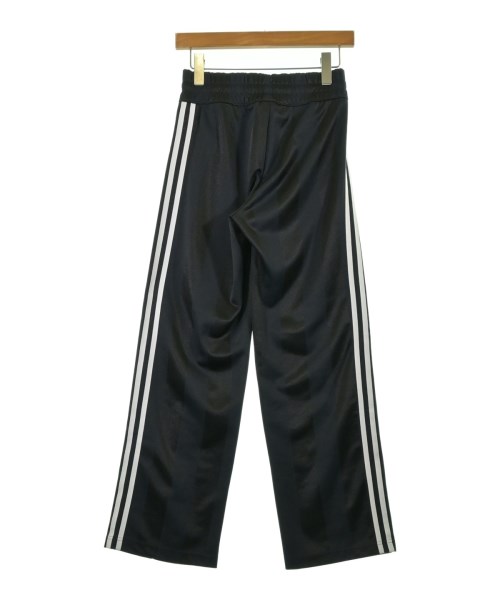 adidas（アディダス）その他 黒 サイズ:M レディース/2200708538098