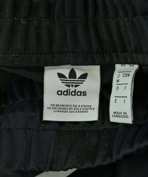 adidas（アディダス）その他 黒 サイズ:M レディース/2200708538098