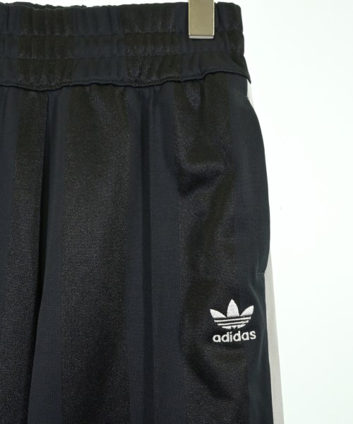 adidas（アディダス）その他 黒 サイズ:M レディース/2200708538098